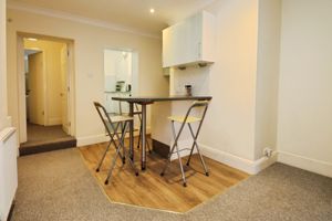 Photo 14- click for photo gallery